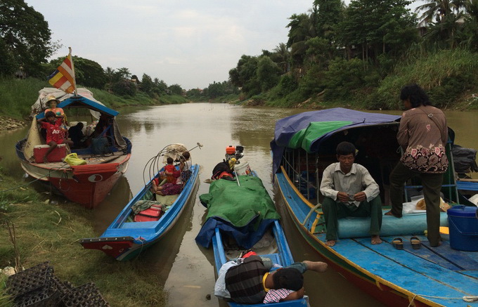 battambang616052014103110.jpg