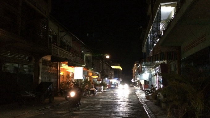 battambang716052014103110.jpg