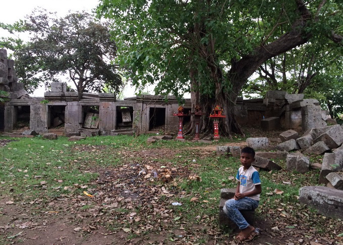 battambang816052014103110.jpg