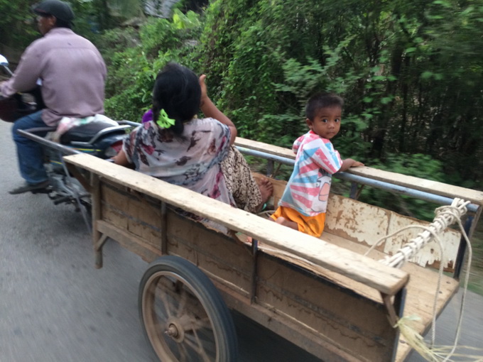 battambang916052014103110.jpg