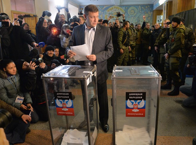 baucudonetskrianovosti04112014024946.jpg