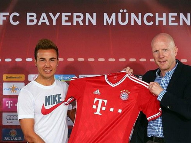 bayern(2).jpg