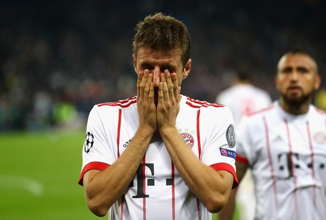 bayern0330092017060215.jpg
