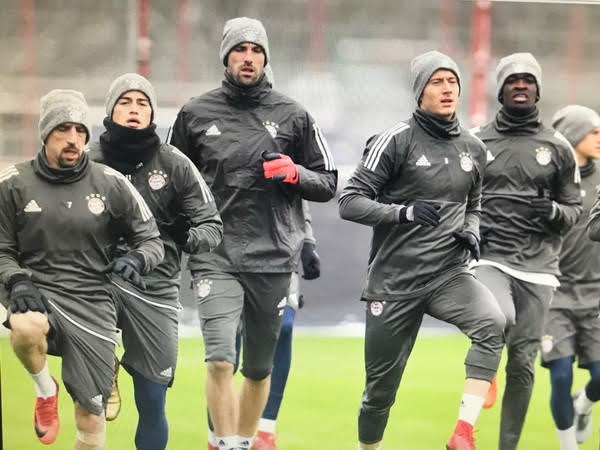 bayern06122017090026.jpg