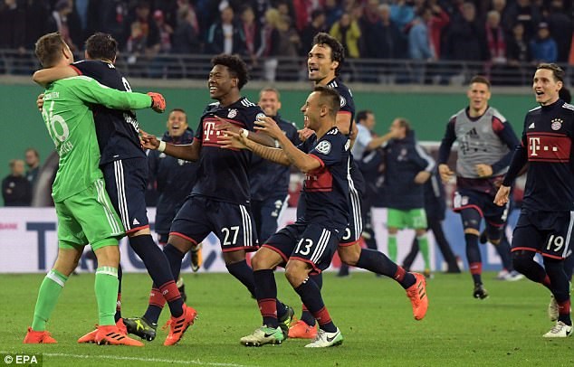 bayern126102017084910.jpg