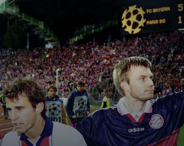 bayern206122017090027.png