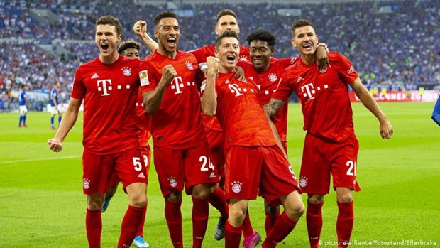 bayern21112019082814.jpg