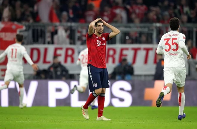 bayern2627112018083350.jpg