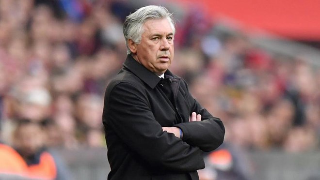 bayern__carlo_hoa_1.jpg