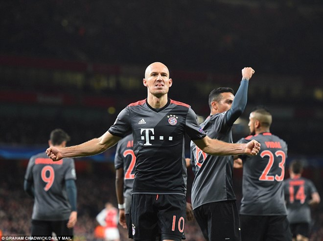 bayernbeatarsenal51408032017080055.jpg