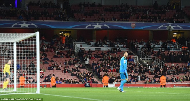 bayernbeatarsenal51508032017080055.jpg