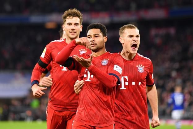 bayernchienthang10022019063833.jpg