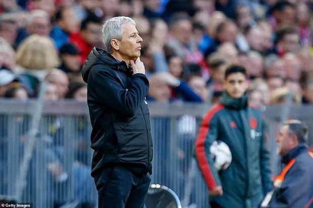 bayernhadortmund1408042019023737.jpg