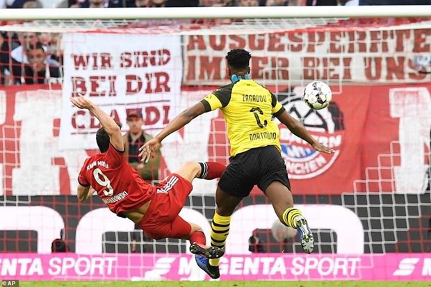 bayernhadortmund408042019023737.jpg