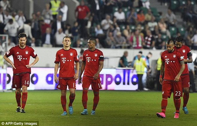 bayernlost020802082015072318.jpg