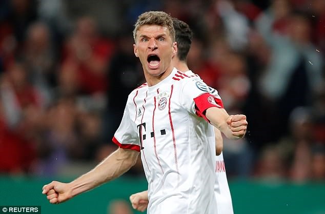 bayernmunich1818042018085604.jpg