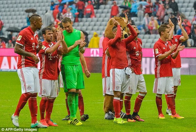 bayernmunich220923092016081805.jpg