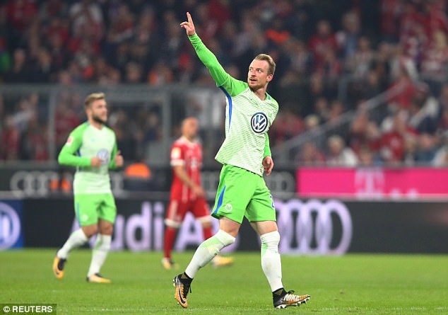bayernmunich22wolfsburg323092017101705.jpg