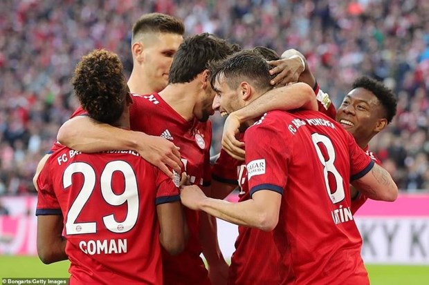 bayernmunichbeatdortmund1108042019023737.jpg