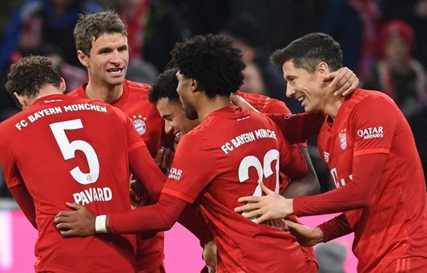 bayernmunichbremen61115122019081317.jpg
