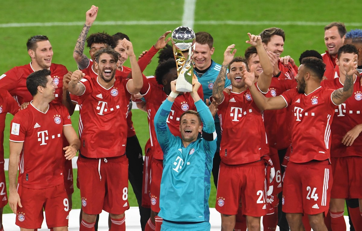 bayernmunichsieucupduc011001102020102321.jpg