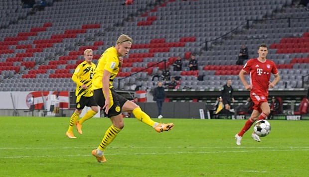 bayernsieucupduc1201102020102321.jpg