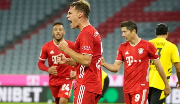 bayernsieucupduc1401102020102321.jpg