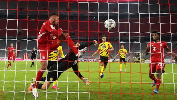 bayernsieucupduc501102020102321.jpg
