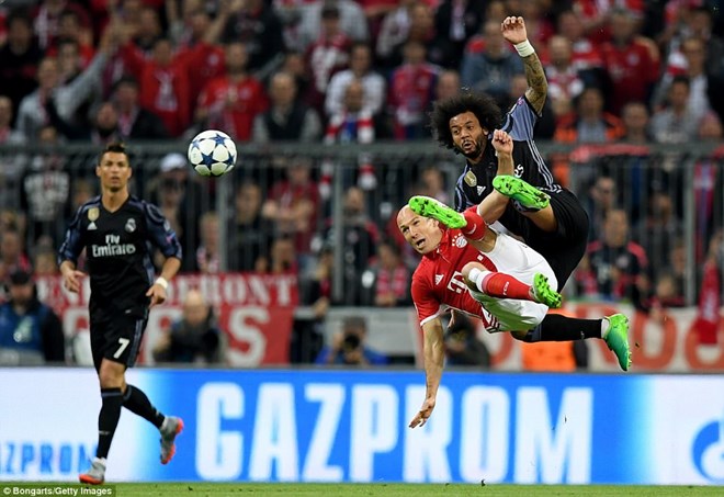 bayernvsreal130413042017030209.jpg