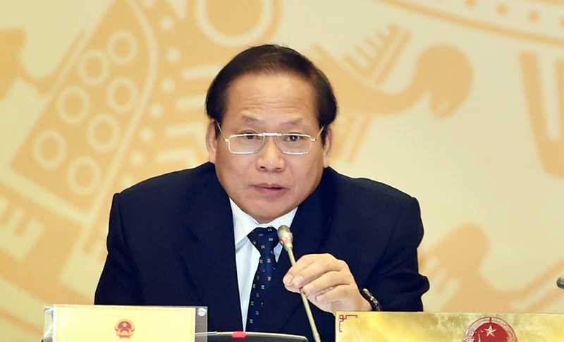 Làm gì để không bỏ lỡ 'con tàu’ cách mạng công nghiệp 4.0? Làm gì để không bỏ lỡ 'con tàu’ cách mạng công nghiệp 4.0?