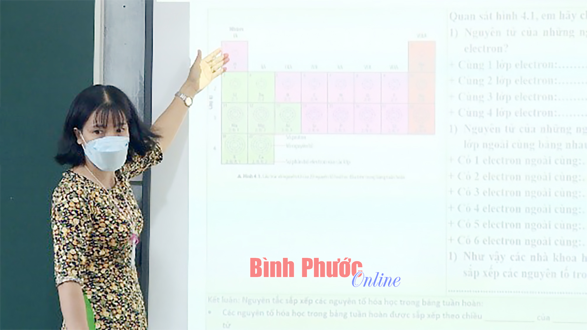 bb_11104206122022.jpg