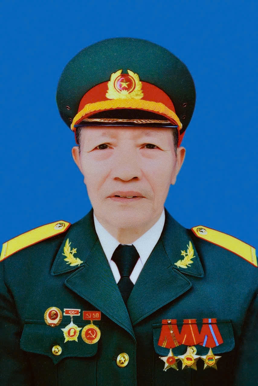 bb_19175829122024.jpg