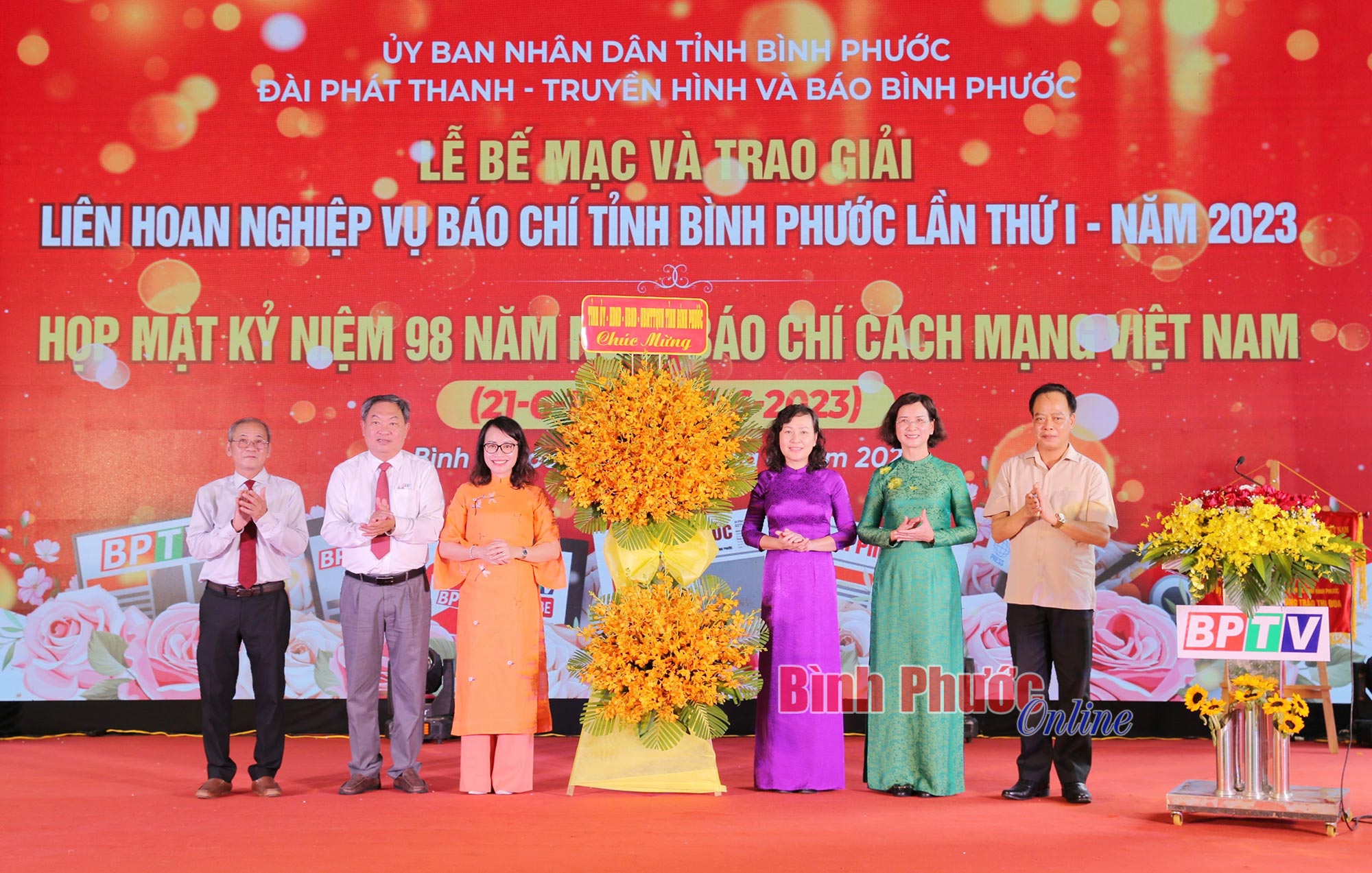 bbb_06481822062023.jpg