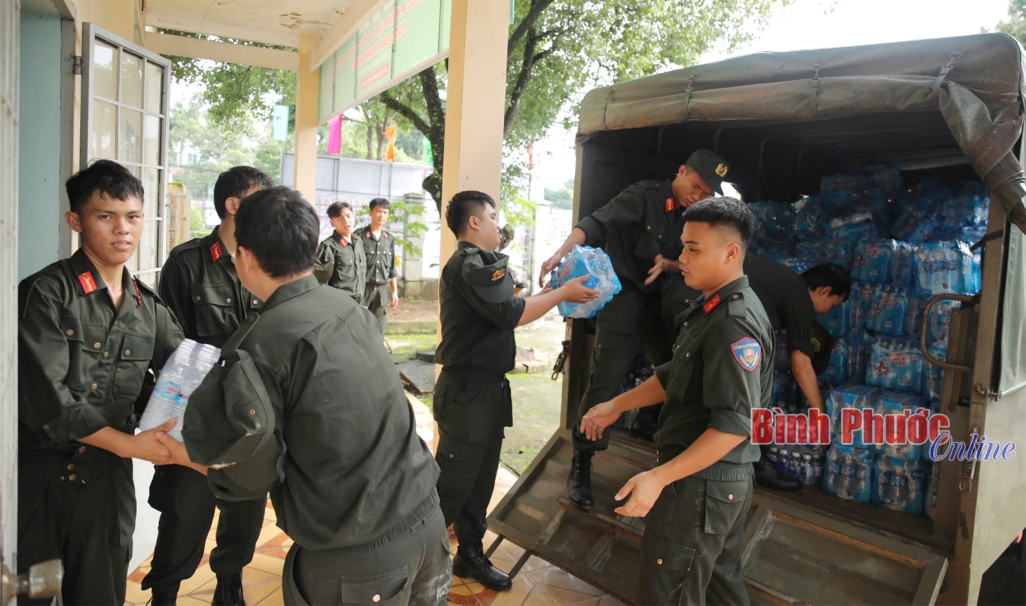 bcb31ab0876fb554e580947ea8f93adc_10263020092024.jpg