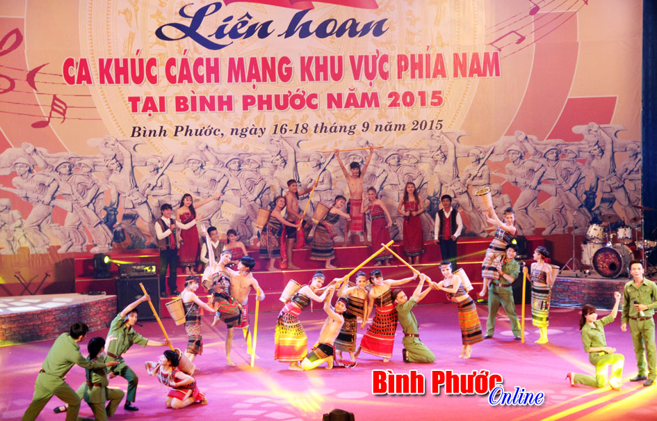 bcbcvbc.jpg