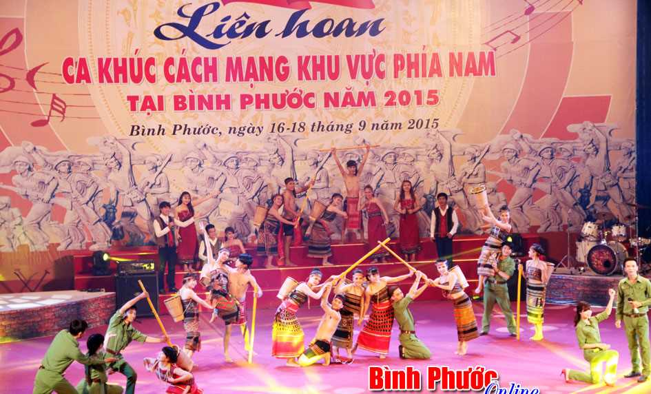Ngành văn hóa với nhiều hoạt động ý nghĩa Ngành văn hóa với nhiều hoạt động ý nghĩa