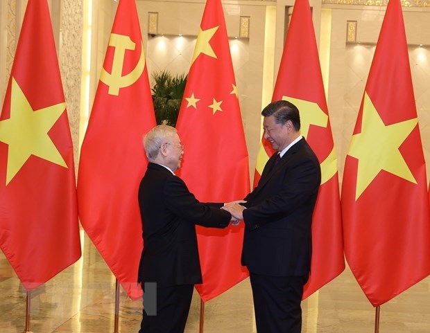 bceae6b23f6001fb8e1594adc168a638.jpg