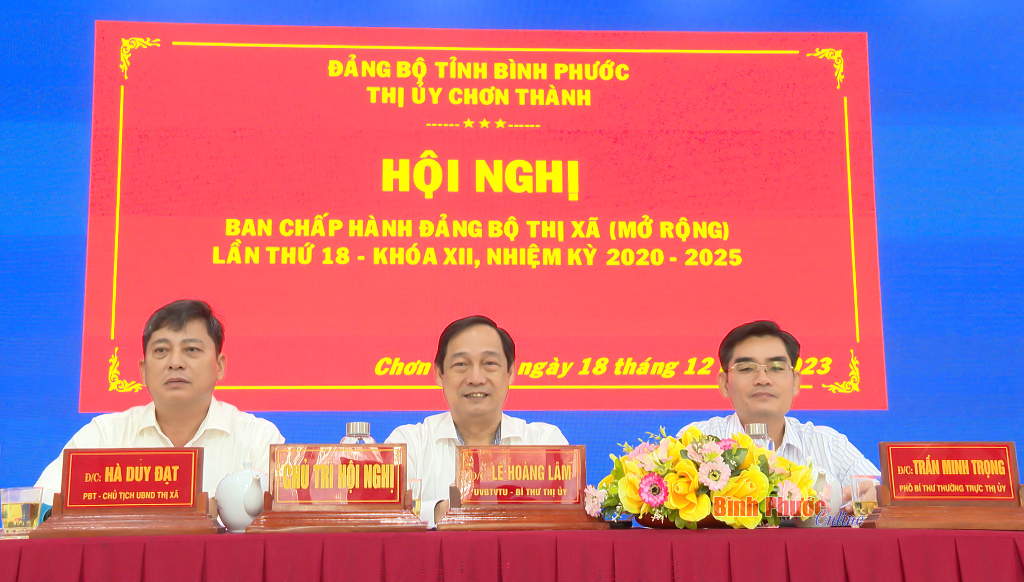 bch1_12234618122023.jpg