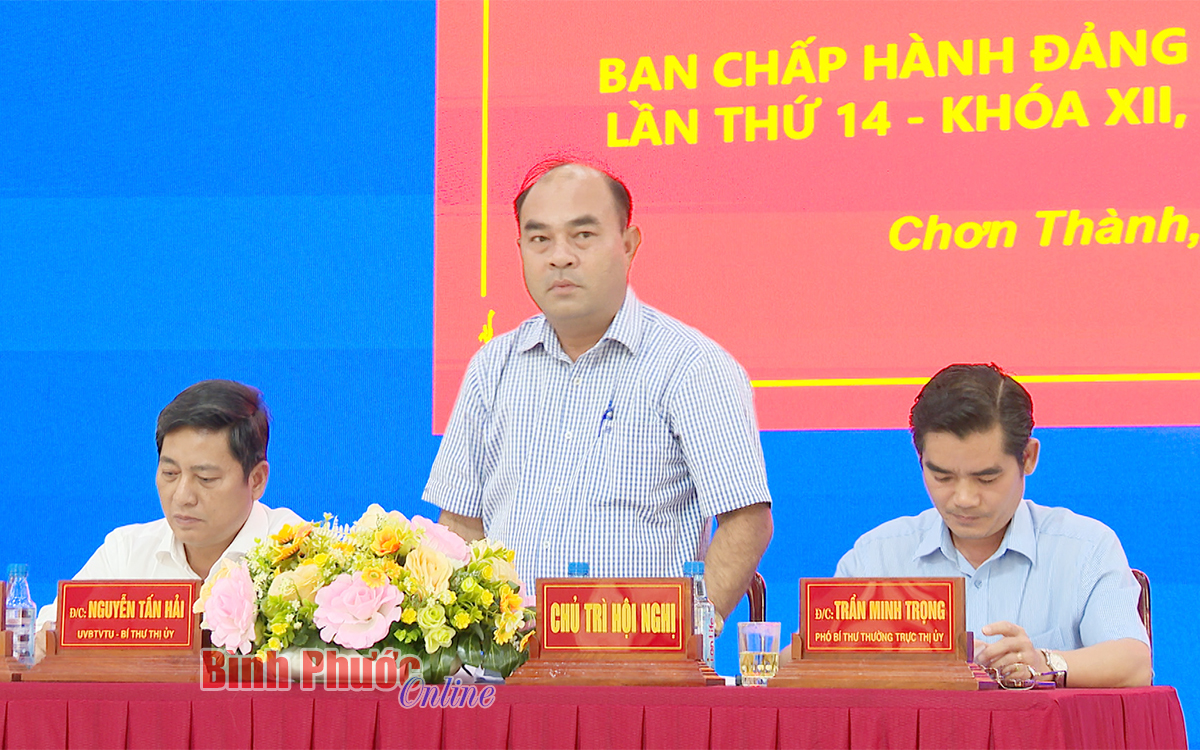 bch1_15592816122022.jpg