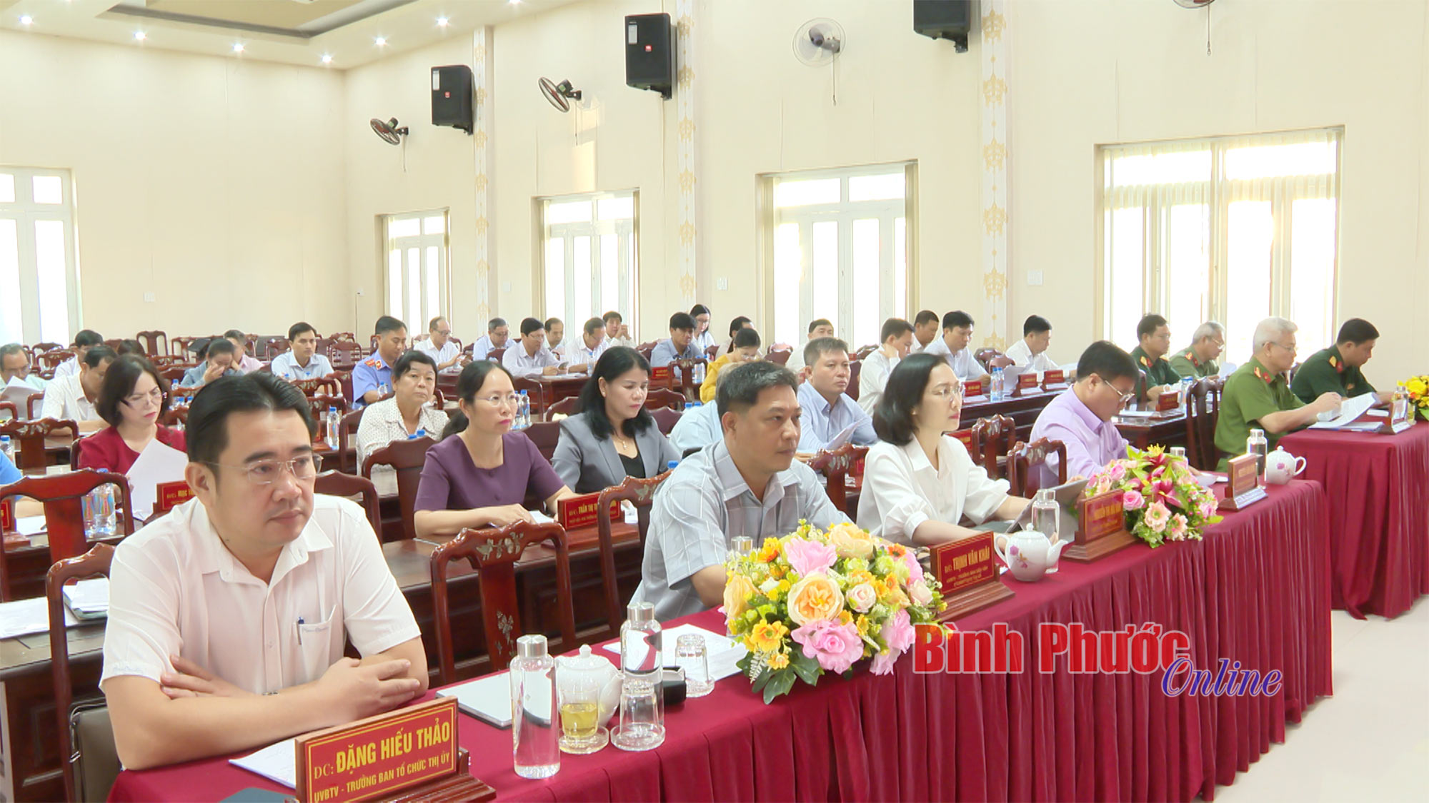 bch2_12235518122023.jpg