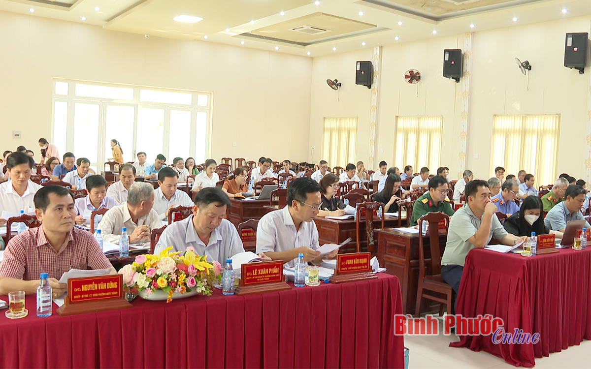bch2_15593316122022.jpg