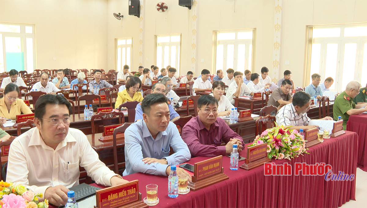 bch_17115820042023.jpg