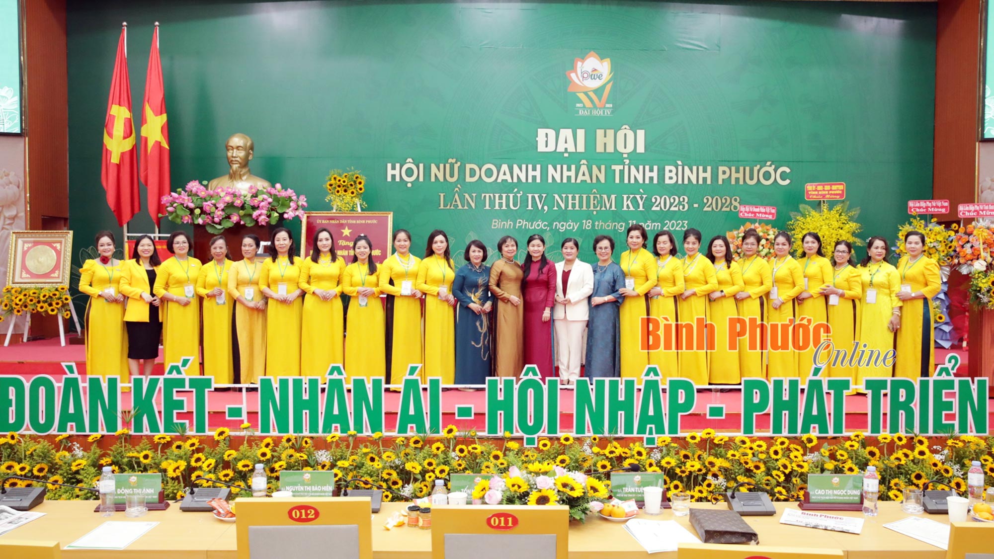 bch_18534218112023.jpg