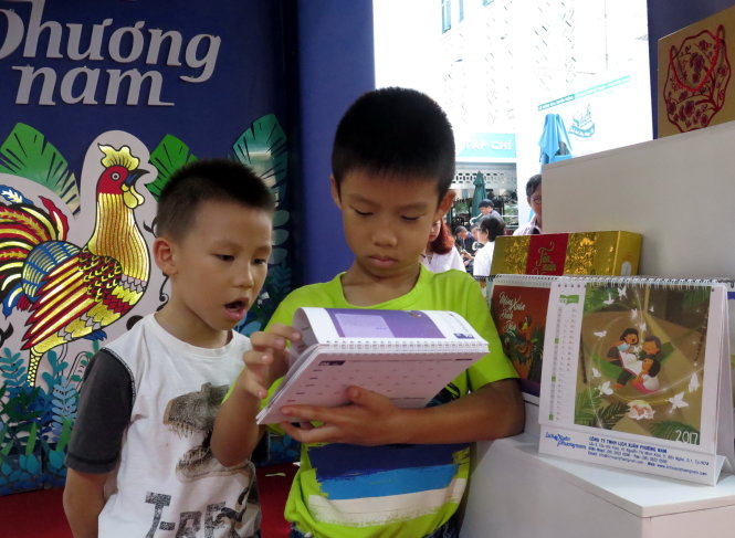Thêm đơn vị hỗ trợ đưa sách đến nông thôn Thêm đơn vị hỗ trợ đưa sách đến nông thôn