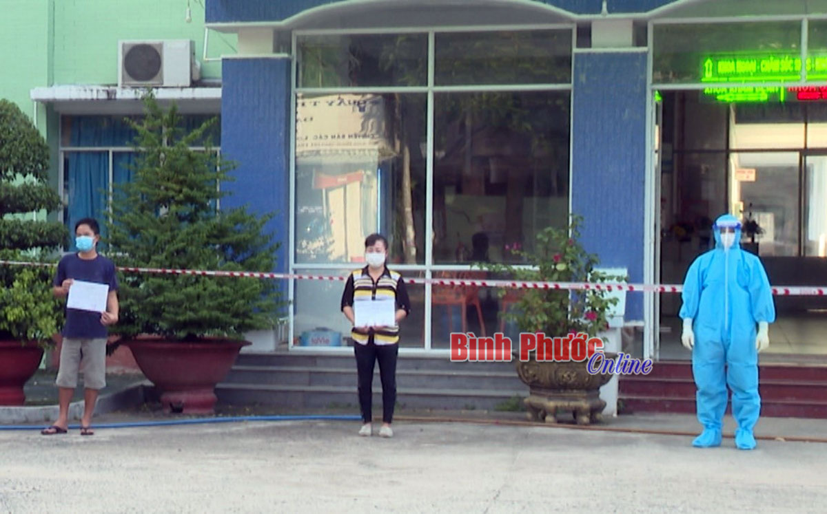 bd5_19541009082021.jpg