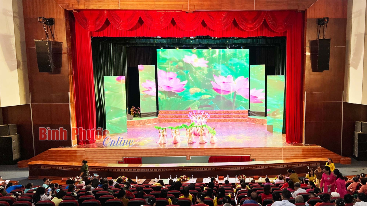 bdce7a98bf8d6c7f2c34a7af73809bdc_12075329102024.jpg
