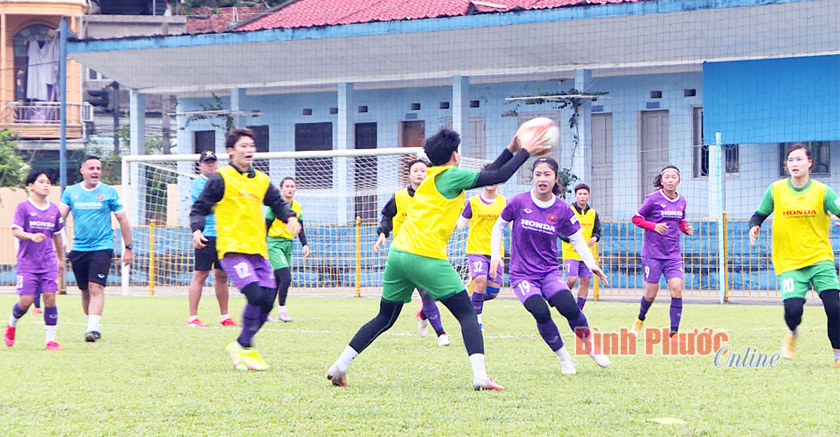 bdn_4_15162510052022.jpg