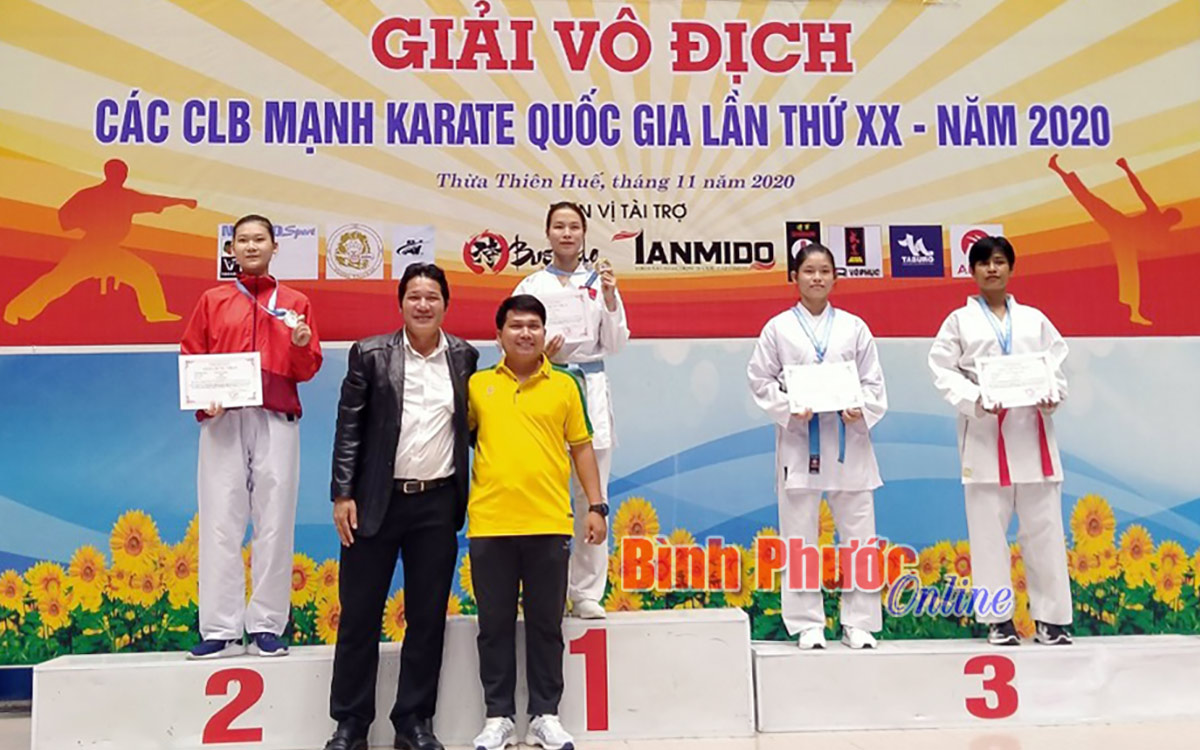 be_hanh_16543505112020.jpg