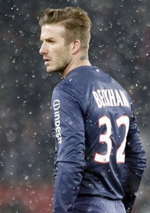 beckham.jpg