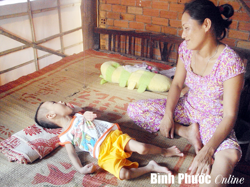 behoangthien.jpg
